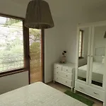 Willy Villy's Home- דירה *