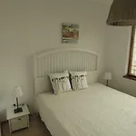 דירה Willy Villy's Home- *