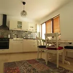 Willy Villy's Home- דירה *