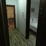 דירה Willy Villy's Home- *