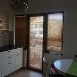 דירה Willy Villy's Home- צ'פלארה