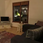 Willy Villy's Home- דירה *