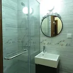Willy Villy's Home- דירה *