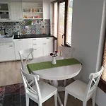 דירה Willy Villy's Home-