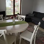 Willy Villy's Home- דירה