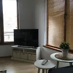 דירה Willy Villy's Home-
