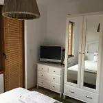 Willy Villy's Home- דירה צ'פלארה