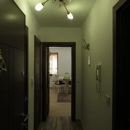 Willy Villy's Home- * Tschepelare