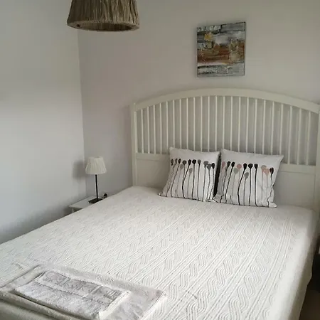 Willy Villy's Home- * Chepelare