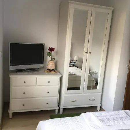 Willy Villy's Home- Čepelare