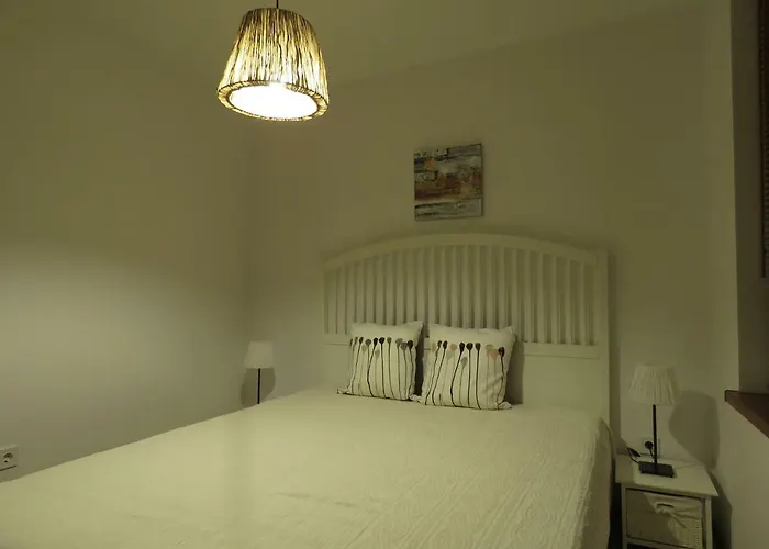 Willy Villy's Home- Apartmán Čepelare