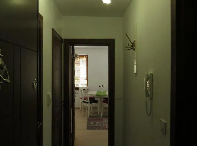 Willy Villy's Home- * Čepelare