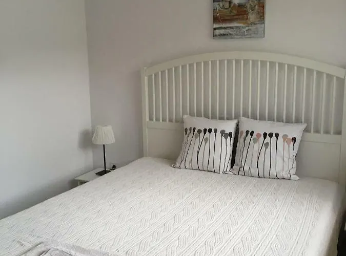 Willy Villy's Home- * Чепеларе