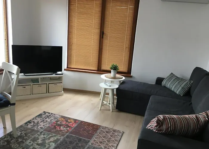 Willy Villy's Home- * Чепеларе