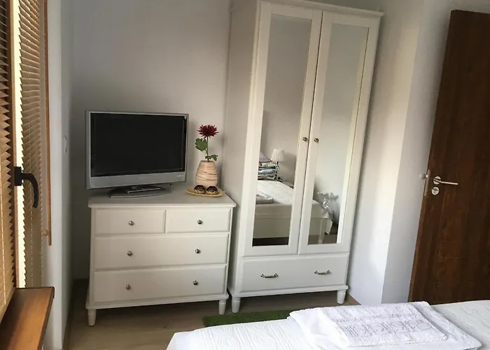 Willy Villy's Home- Čepelare